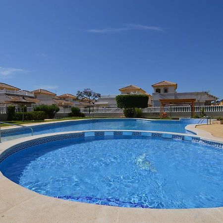 סיודאד קסאדה Belvilla By Oyo Casa Crispin מראה חיצוני תמונה